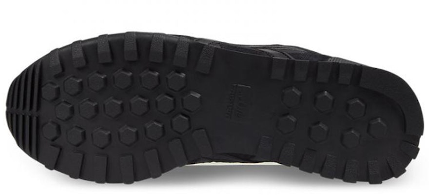 Onitsuka Tiger Colorado Eighty-Five 'Starry Sky Black' D4S1N-9090 Shop Onitsuka Tiger Colorado Eighty-Five 'Starry Sky Black' D4S1N-9090