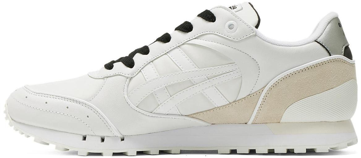 onitsuka-tiger-colorado-eighty-five-white-black-1183-c043-101