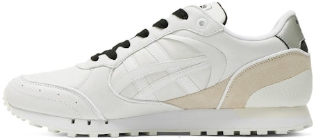 Onitsuka Tiger Colorado Eighty-Five 'White Black' 1183C043-101 Onitsuka Tiger Colorado Eighty-Five 'White Black' 1183C043-101
