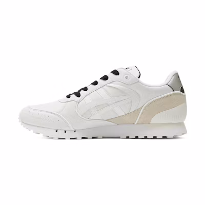Onitsuka Tiger Colorado Eighty-Five 'White Black'