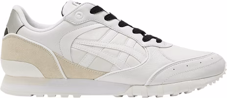 Onitsuka Tiger Colorado Eighty-Five 'White Black' 1183C043-101 Onitsuka Tiger Colorado Eighty-Five 'White Black' 1183C043-101