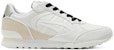 Onitsuka Tiger Colorado Eighty-Five 'Putih Hitam' 1183C043-101