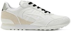 Order Onitsuka Tiger Colorado Eighty-Five 'Putih Hitam' 1183C043-101