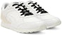 Onitsuka Tiger Colorado Eighty-Five 'Putih Hitam' 1183C043-101