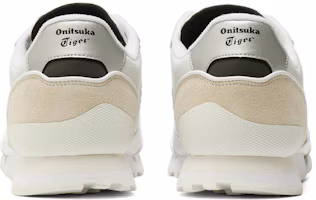 Purchase Onitsuka Tiger鬼塚虎 Colorado Eighty-Five 防滑耐磨 低筒 運動休閒鞋 男女同款 黑白