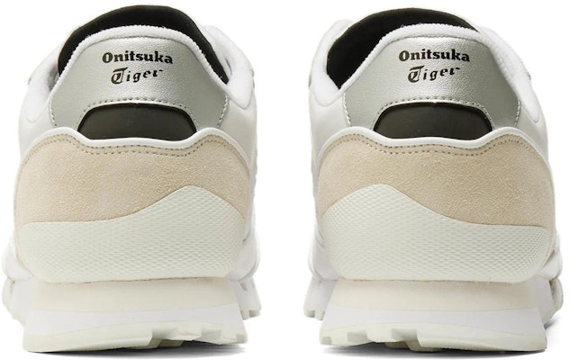 Onitsuka Tiger Colorado Eighty-Five 'Putih Hitam' 1183C043-101 Purchase Onitsuka Tiger Colorado Eighty-Five 'Putih Hitam' 1183C043-101