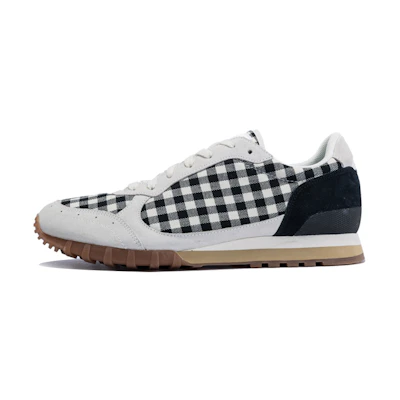 Onitsuka Tiger Colorado Eighty-Five 'White Gingham'