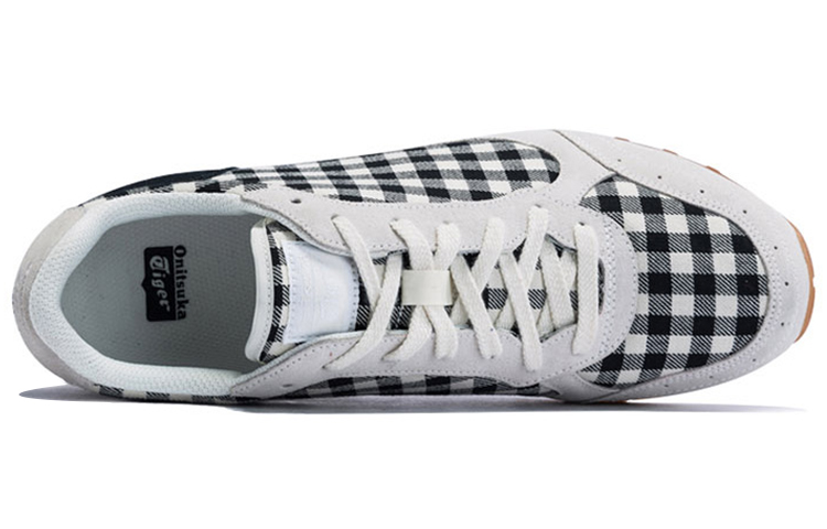 Onitsuka Tiger Colorado Eighty-Five 'White Gingham' 圖 3