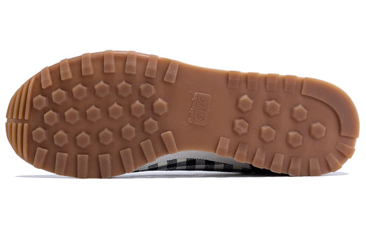 Onitsuka Tiger Colorado Eighty-Five 'White Gingham' 圖 4