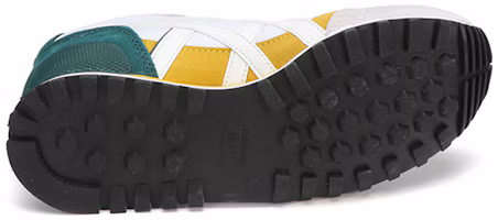 Purchase Onitsuka Tiger鬼塚虎 Colorado Eighty-Five 低幫 跑步鞋 男女同款 白黃綠