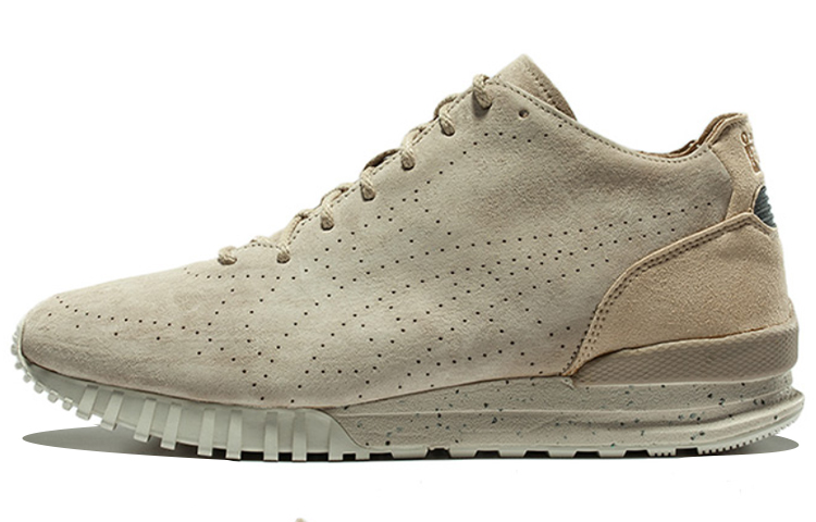 Buy Onitsuka Tiger Colorado Eighty-Five MT 'Samsara Beige' Lelaki Kasut D5L1L-0505