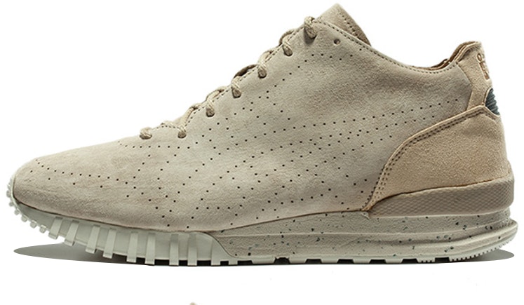 onitsuka-tiger-colorado-eighty-five-mt-samsara-beige-d5-l1-l-0505