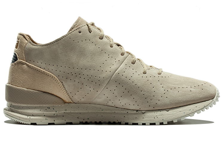 Order Onitsuka Tiger Colorado 85 MT 'Samsara Beige' Sepatu Sneakers Pria D5L1L-0505