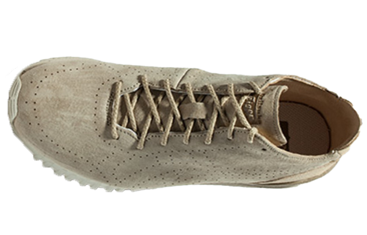 Lookbook Onitsuka Tiger Colorado Eighty-Five MT 'Samsara Beige' Lelaki Kasut D5L1L-0505