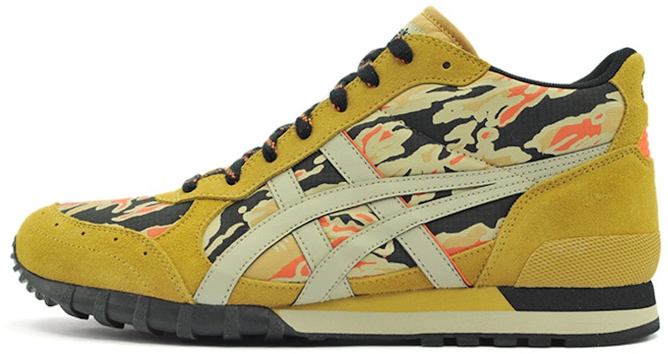 Onitsuka Tiger Colorado Eighty-Five MT 'Kuning Pasir' D53XK-3105 Buy Onitsuka Tiger Colorado Eighty-Five MT 'Kuning Pasir' D53XK-3105