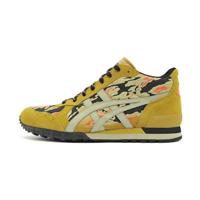 Onitsuka Tiger Colorado Eighty-Five MT 'Sand Yellow'