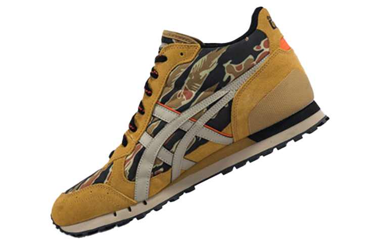 Order Onitsuka Tiger Colorado 85 MT 'Kuning Pasir' D53XK-3105