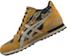 Order Onitsuka Tiger Colorado 85 MT 'Kuning Pasir' D53XK-3105