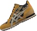 Order Onitsuka Tiger Colorado Eighty-Five MT 'Kuning Pasir' D53XK-3105