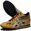 Lookbook Onitsuka Tiger Colorado Eighty-Five MT 'Kuning Pasir' D53XK-3105