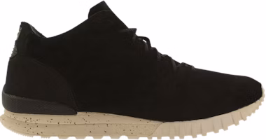 Onitsuka Tiger Colorado Eighty-Five MT Samsara 'Black' D5L1L-9090 Onitsuka Tiger Colorado Eighty-Five MT Samsara 'Black' D5L1L-9090