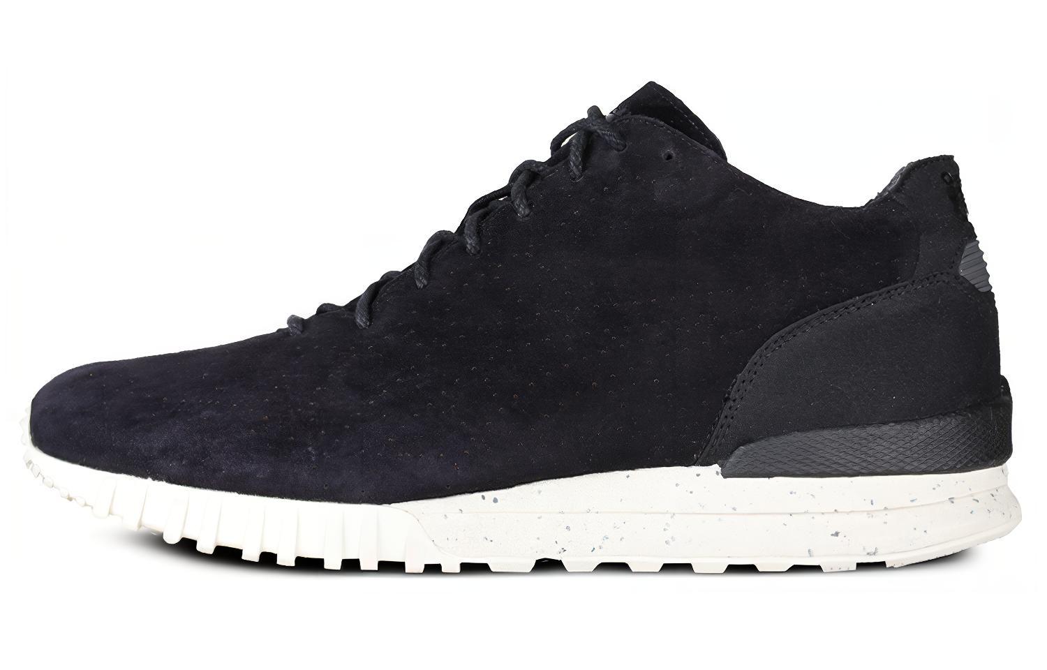 Onitsuka Tiger Colorado Eighty-Five MT Samsara 'Black' D5L1L-9090