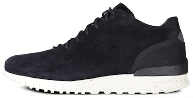 Onitsuka Tiger Colorado Eighty-Five MT Samsara 'Black' D5L1L-9090 Onitsuka Tiger Colorado Eighty-Five MT Samsara 'Black' D5L1L-9090