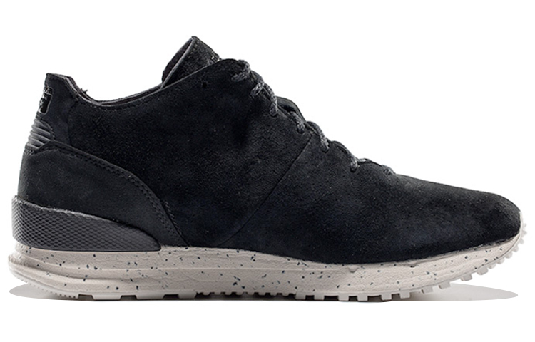 Order Onitsuka Tiger鬼塚虎 Colorado Eighty-Five 舒適 耐磨 低筒 跑步鞋 男女款 黑色