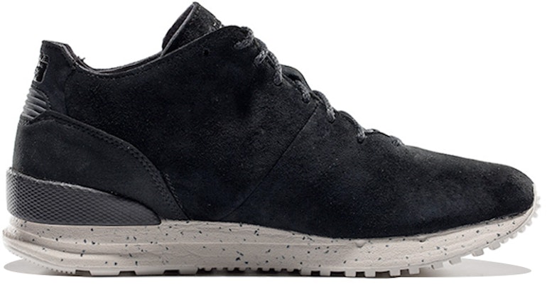 鬼冢虎 Colorado Eighty-Five MT Samsara "黑色" D5L1L-9090 Order 鬼冢虎 Colorado Eighty-Five MT Samsara "黑色" D5L1L-9090