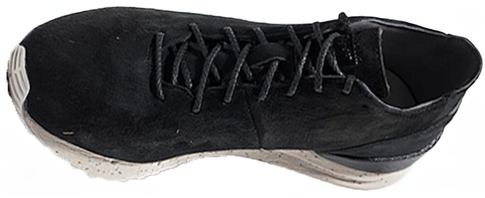 鬼冢虎 Colorado Eighty-Five MT Samsara "黑色" D5L1L-9090 Lookbook 鬼冢虎 Colorado Eighty-Five MT Samsara "黑色" D5L1L-9090