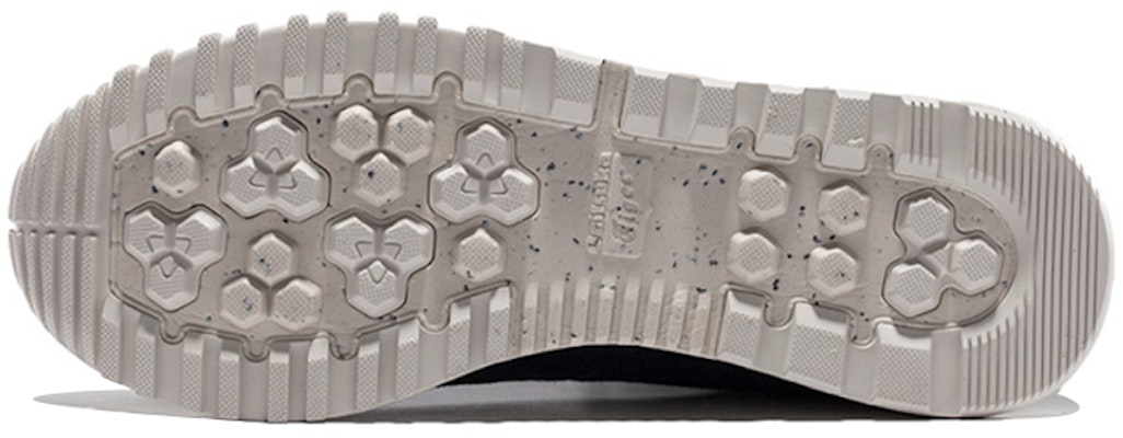 오니츠카 타이거 콜로라도 85 MT 삼사라 '블랙' D5L1L-9090 Shop 오니츠카 타이거 콜로라도 85 MT 삼사라 '블랙' D5L1L-9090