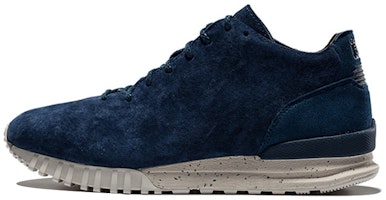 Onitsuka Tiger Colorado Eighty-Five MT Samsara 'Sea Blue' D5L1L-5050 Onitsuka Tiger Colorado Eighty-Five MT Samsara 'Sea Blue' D5L1L-5050