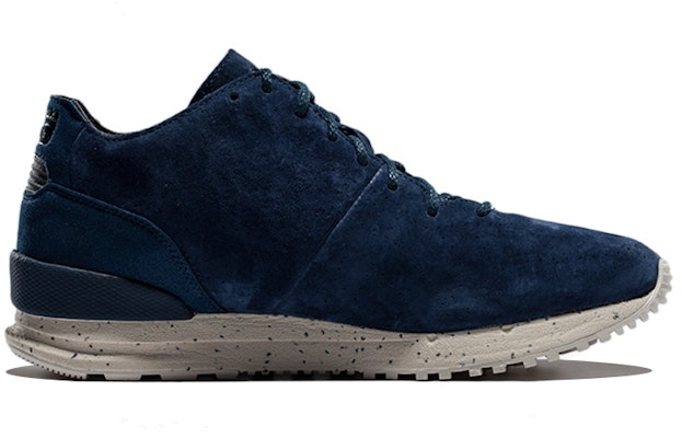 Onitsuka Tiger Colorado 85 MT Samsara 'Azul Marino' D5L1L-5050 Order Onitsuka Tiger Colorado 85 MT Samsara 'Azul Marino' D5L1L-5050