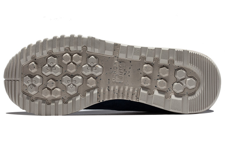 Shop オニツカタイガー コロラドエイティファイブMTサンサラ 'シーブルー' D5L1L-5050 D5L1L-5050