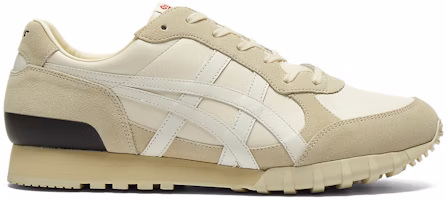 Onitsuka Tiger Colorado Eighty-Five NM 'Birch White' 1183B703-200 Onitsuka Tiger Colorado Eighty-Five NM 'Birch White' 1183B703-200