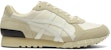 Onitsuka Tiger Colorado Eighty-Five NM 'Birch White' Putih Krim 1183B703-200