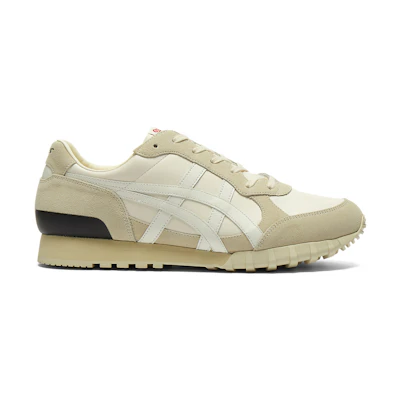 Onitsuka Tiger Colorado Eighty-Five NM 'Birch White'