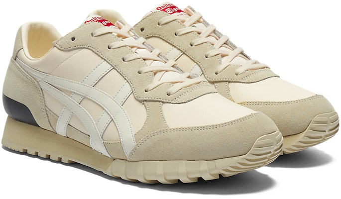 Onitsuka Tiger Colorado Eighty-Five NM 'Putih Birch' 1183B703-200 Order Onitsuka Tiger Colorado Eighty-Five NM 'Putih Birch' 1183B703-200