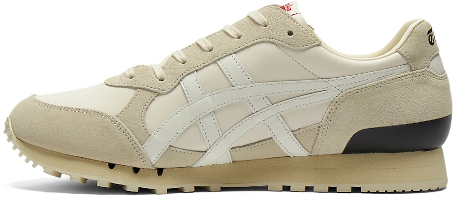 Onitsuka Tiger Colorado Eighty-Five NM 'Birch White' 1183B703-200 Lookbook Onitsuka Tiger Colorado Eighty-Five NM 'Birch White' 1183B703-200