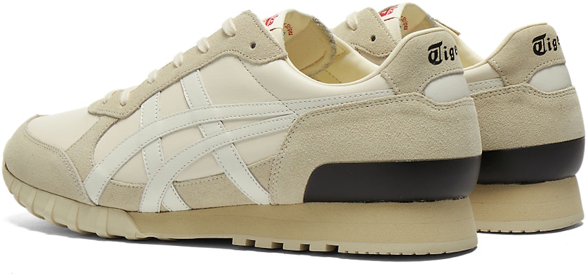 Onitsuka Tiger Colorado Eighty-Five NM 'Birch White' 1183B703-200 Shop Onitsuka Tiger Colorado Eighty-Five NM 'Birch White' 1183B703-200