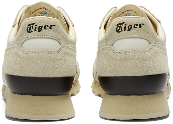 Onitsuka Tiger Colorado Eighty-Five NM 'Birch White' 1183B703-200 Purchase Onitsuka Tiger Colorado Eighty-Five NM 'Birch White' 1183B703-200