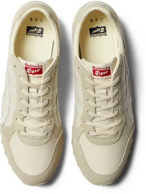 Onitsuka Tiger Colorado Eighty-Five NM 'Birch White' 1183B703-200 Details for Onitsuka Tiger Colorado Eighty-Five NM 'Birch White' 1183B703-200