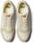 Onitsuka Tiger Colorado Eighty-Five NM 'Birch White' Putih Krim 1183B703-200