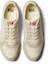 Details for Onitsuka Tiger Colorado Eighty-Five NM 'Birch White' Putih Krim 1183B703-200