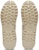 Onitsuka Tiger Colorado Eighty-Five NM 'Birch White' Putih Krim 1183B703-200