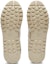 Sizing Onitsuka Tiger Colorado Eighty-Five NM 'Birch White' Putih Krim 1183B703-200