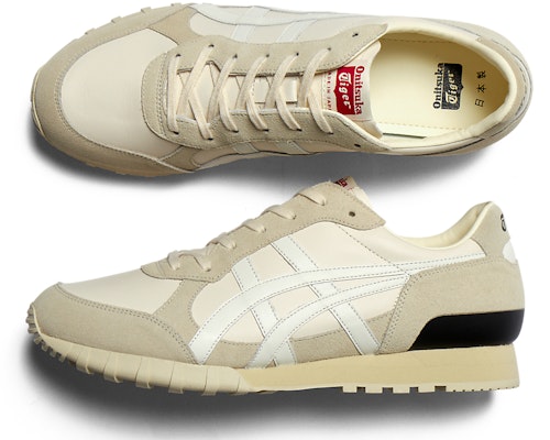 Onitsuka Tiger Colorado Eighty-Five NM 'Birch White' 1183B703-200 Cheap Onitsuka Tiger Colorado Eighty-Five NM 'Birch White' 1183B703-200