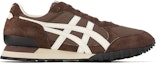 Buy Onitsuka Tiger Colorado 85 NM 'Chestnut Cream' 1183B445-200