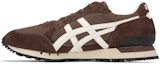Lookbook Onitsuka Tiger Colorado 85 NM 'Chestnut Cream' 1183B445-200