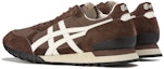 Shop Onitsuka Tiger Colorado 85 NM 'Chestnut Cream' 1183B445-200